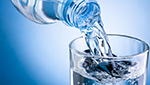 Traitement de l'eau à Le Chemin : Osmoseur, Suppresseur, Pompe doseuse, Filtre, Adoucisseur